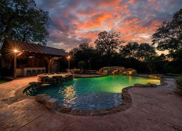 Property at 10034 E US Hwy 290, Fredericksburg, TX 78624