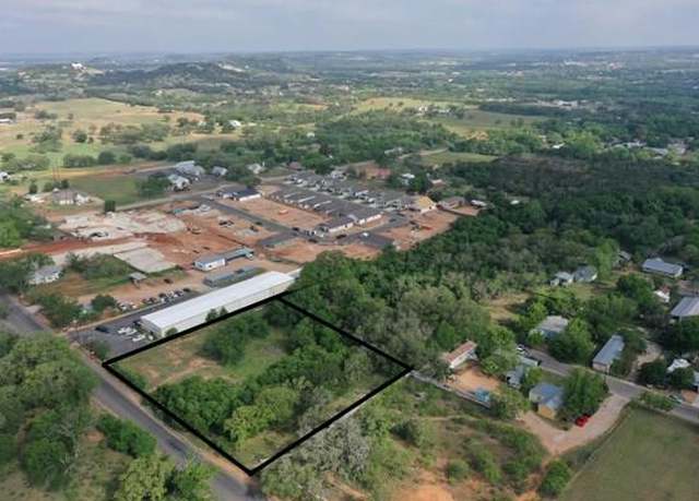 Property at 608 W Live Oak St, Fredericksburg, TX 78624