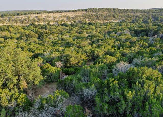 Property at 157 Cedar Cliff Loop, Hunt, TX 78024