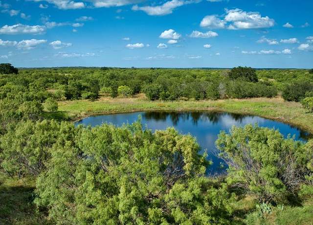Property at 2042 W Fm 574, Mullin, TX 76864