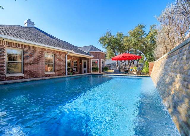 Property at 2146 Stone Oak, Fredericksburg, TX 78624, 4 beds, 2.5 baths
