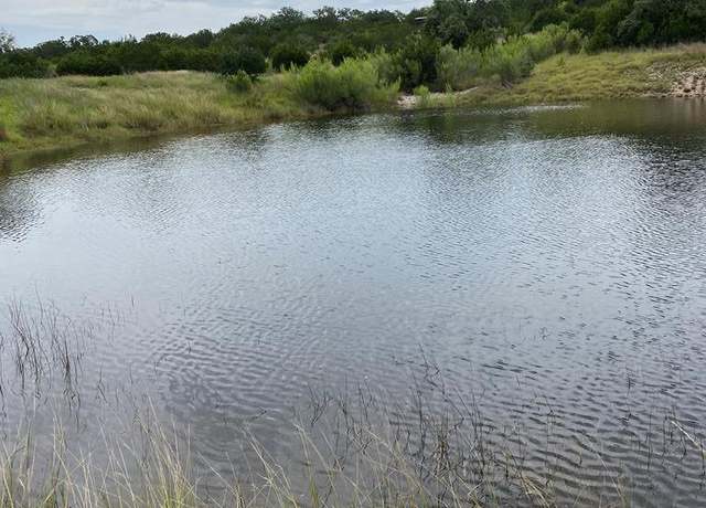Property at 957-959 Cedar Hills Dr, Fredericksburg, TX 78624, 3 beds, 2.5 baths