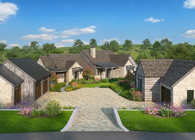 Property at 2281 Hagee Dr, Fredericksburg, TX 78624, 4 beds, 4.5 baths