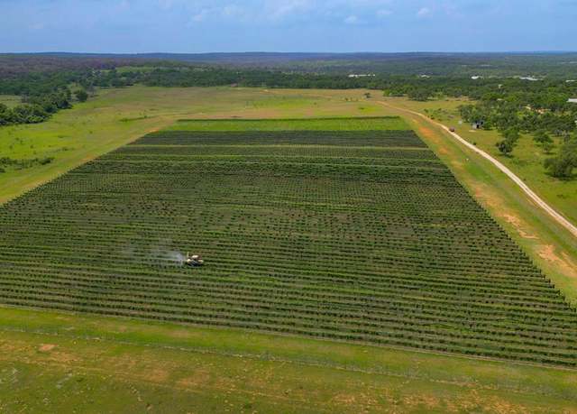 Property at 367 Weidenbach Rd, Fredericksburg, TX 78624