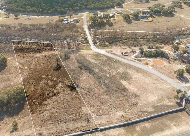 Property at 2840 Frio Vis, Leakey, TX 78873