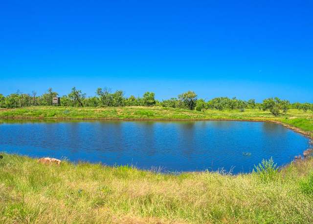Property at 2602 County Rd 406, Llano, TX 78643