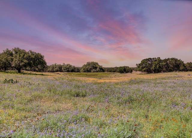 Property at 419 Yellowstone Ln, Hunt, TX 78024
