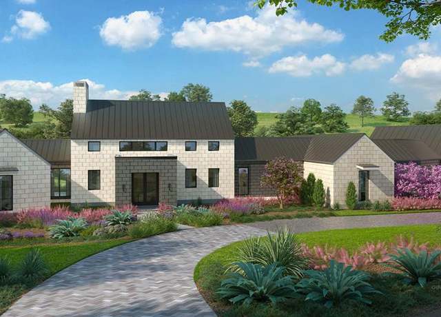 Property at 2339 Hagee Dr, Fredericksburg, TX 78624, 4 beds, 4.5 baths