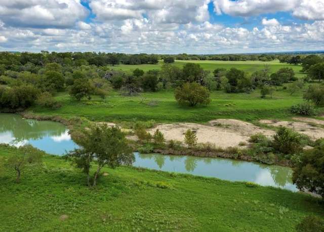 Property at 638 Vintners Way, Fredericksburg, TX 78624