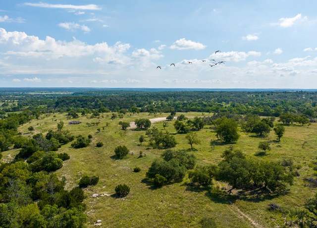 Property at 481 Living Water Ranch Rd, Harper, TX 78631