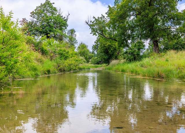 Property at 0 Loudon Rd, Fredericksburg, TX 78624