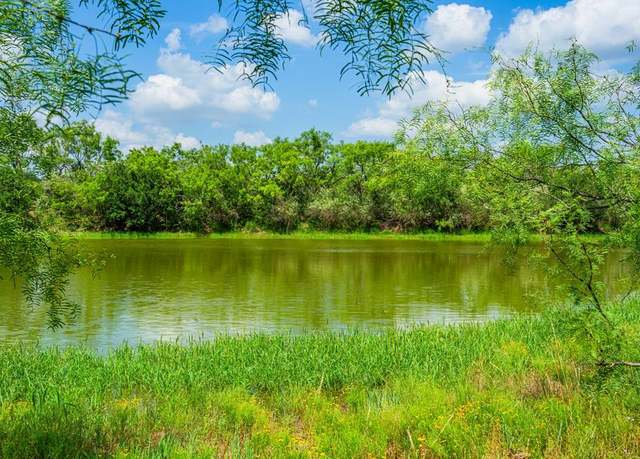 Property at 7602 County Rd 113, Llano, TX 78643