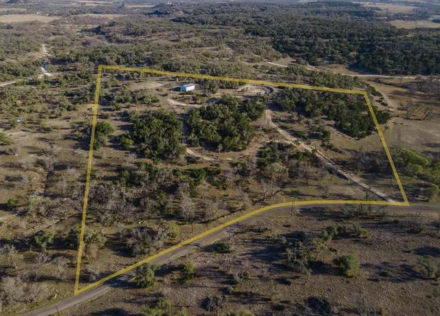 Property at 482 Tonkawa Trl, Fredericksburg, TX 78624