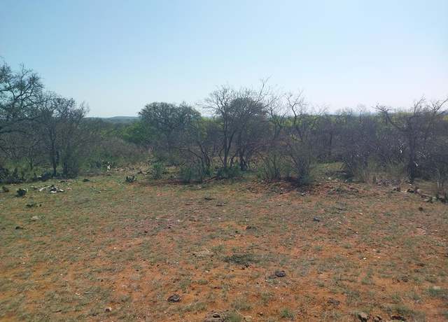 Property at 2725 cr2241 E County Rd 2241, Llano, TX 78643