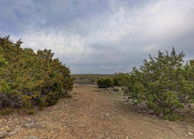 Property at 158 Ledge Stone Ln, Hunt, TX 78024