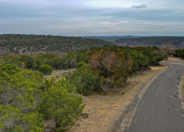 Property at 0 Ledge Stone Ln, Hunt, TX 78024