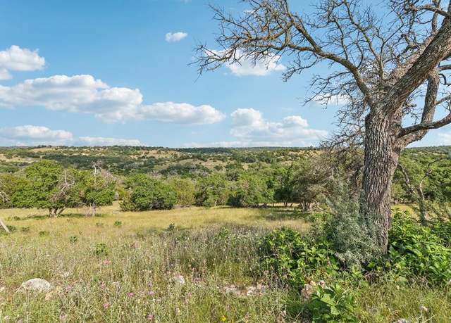 Property at Tracts 8, 9, 10 Old Comfort Rd, Fredericksburg, TX 78624