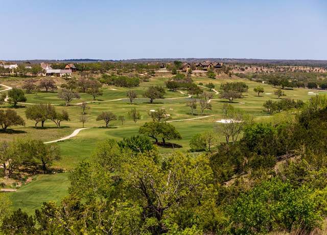Property at 2900 Boot Ranch Cir, Fredericksburg, TX 78624