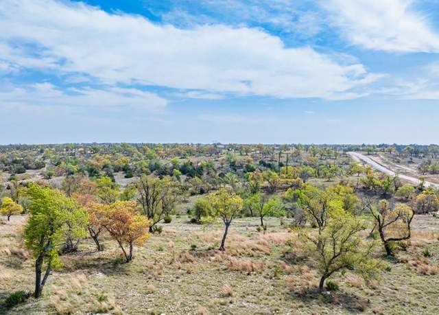 Property at - Waterside Dr, Fredericksburg, TX 78624
