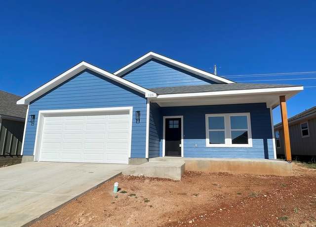 Property at 126 Feather Way, Fredericksburg, TX 78624, 3 beds, 2 baths