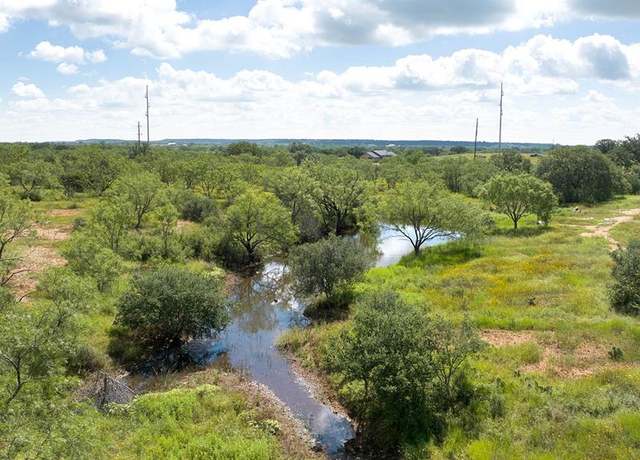 Property at 806 W Hwy 377, Mason, TX 76856