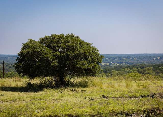 Property at 3262 Kc 442, Harper, TX 78631