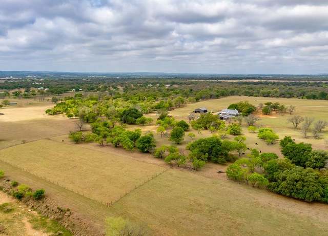 Property at 755 Lonesome Trl, Fredericksburg, TX 78624