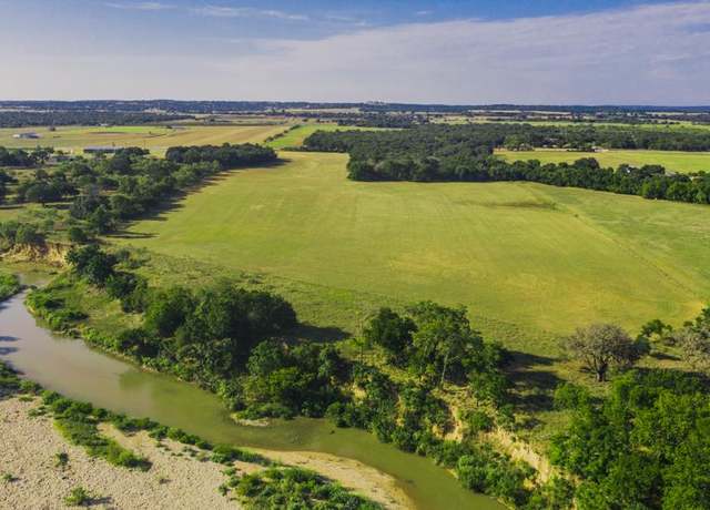 Property at 0 E US Hwy 290, Stonewall, TX 78624