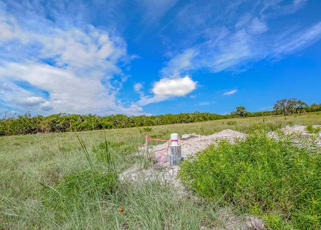 Property at 1 Bonita View Ranch Rd, Kerrville, TX 78028