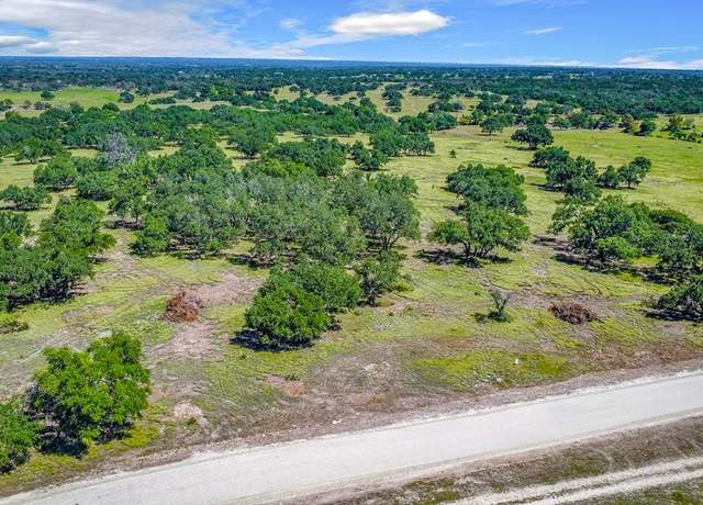Property at 14 Bonita View Ranch Rd, Kerrville, TX 78028