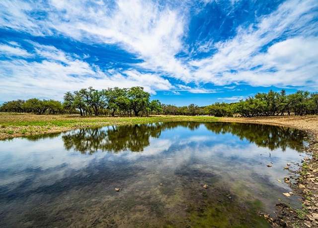 Property at 20888 Hwy 41, Mountain Home, TX 78058