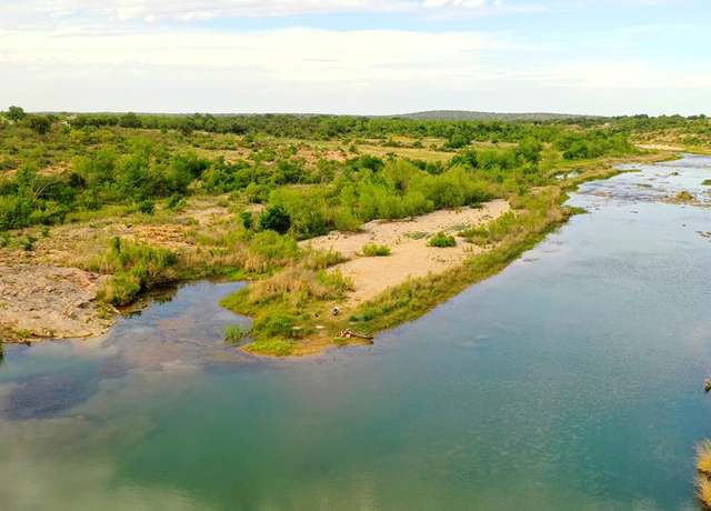 Property at 3525 Lyon Carr Rd, Mason, TX 76856
