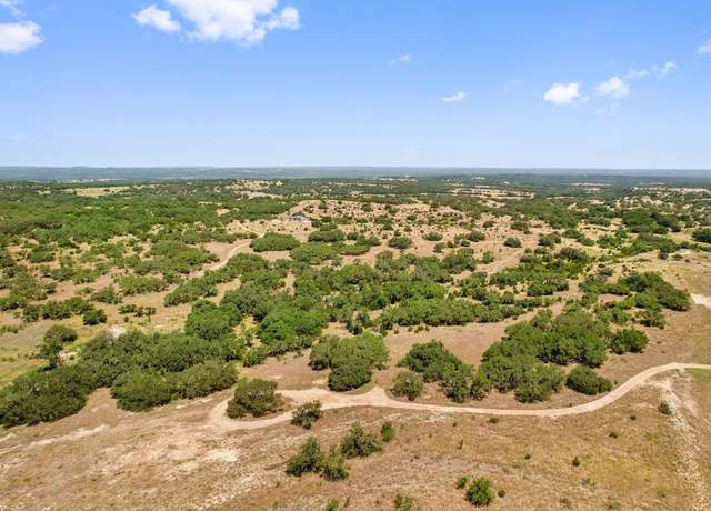 Property at 140 Lantana, Johnson City, TX 78636