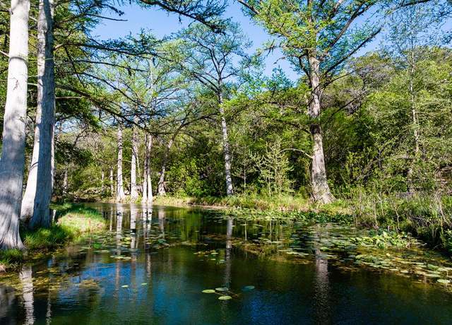 Property at 190 Other, Boerne, TX 78006