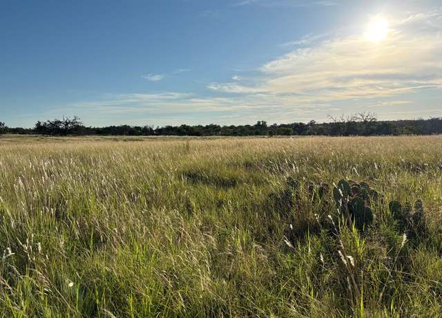 Property at 183 Lipan Loop, Harper, TX 78631