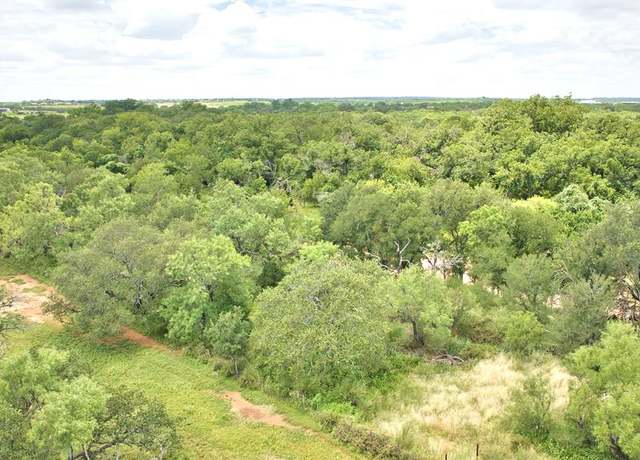 Property at 1635 N US Hwy 87, Mason, TX 76856