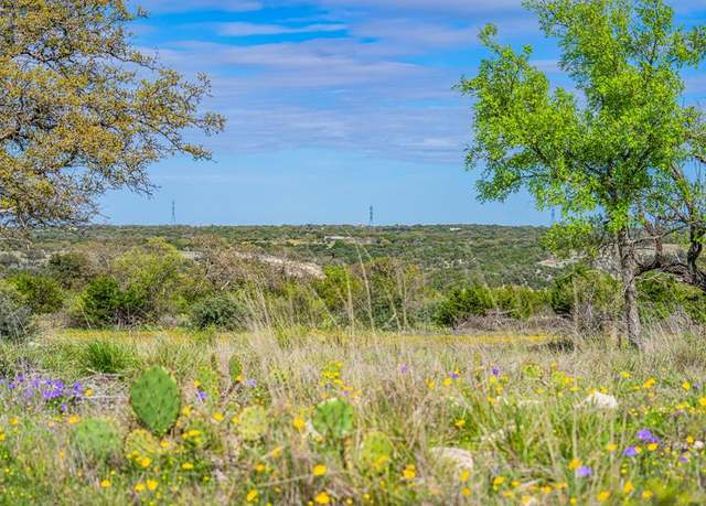 Property at 141 Spring Blf, Junction, TX 76849