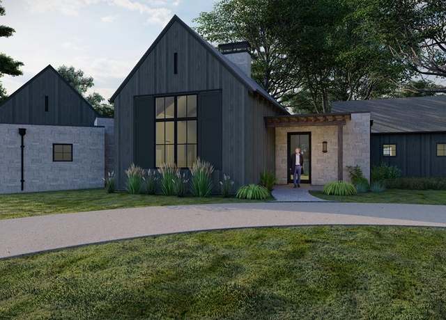 Property at 118 Baurenhof Ct, Fredericksburg, TX 78624, 3 beds, 3.5 baths