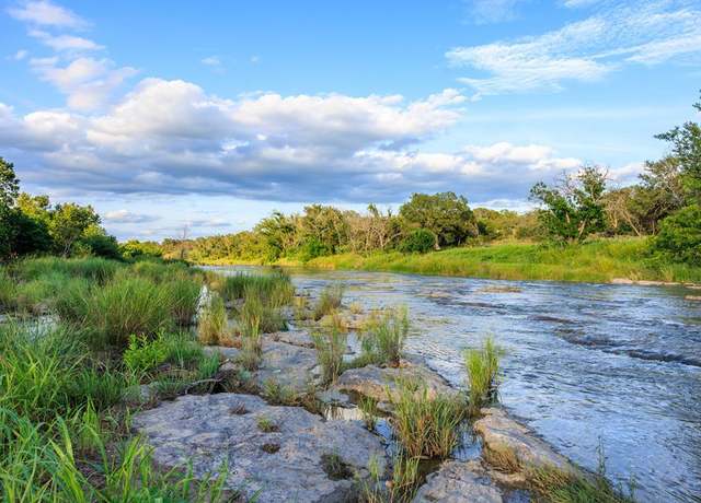 Property at Tract 5 Schmidt Rd, Johnson City, TX 78636