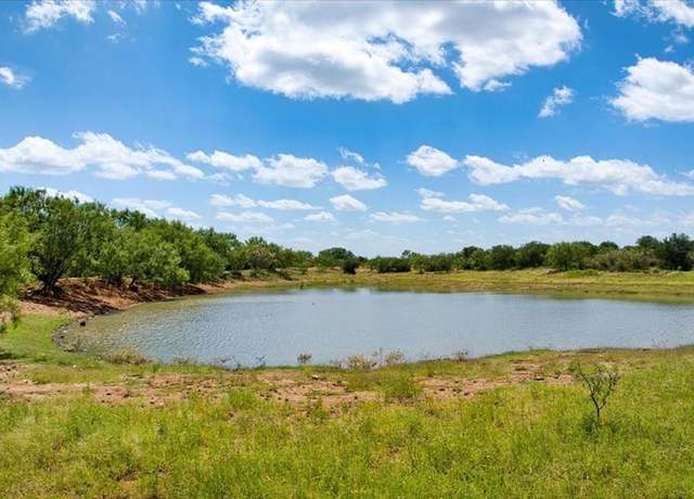 Property at 567 Walters Rd, Mason, TX 76856