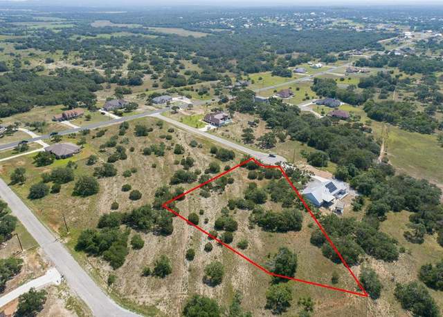Property at 104 William Tobin, Blanco, TX 78606