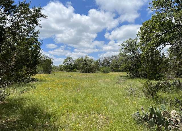 Property at 1895 Wasserfall Rd, Fredericksburg, TX 78624