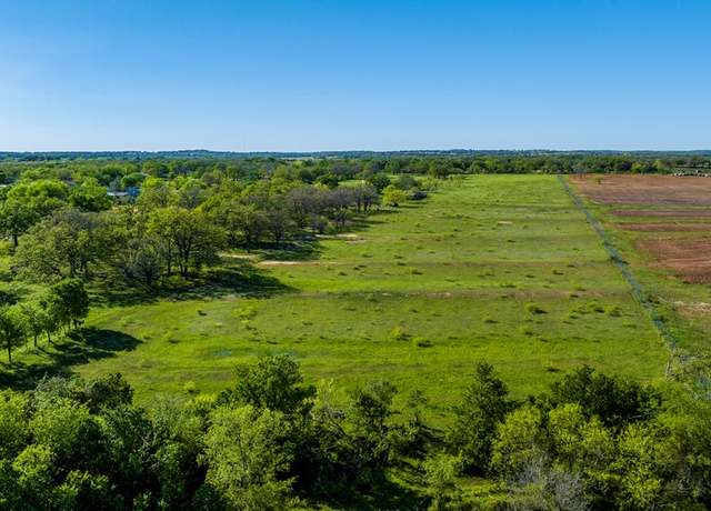 Property at TBD E US Hwy 290, Stonewall, TX 78671