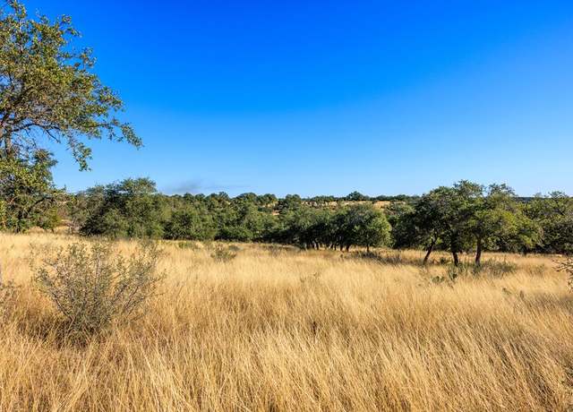 Property at Lot 20 Mayers Ridge Dr, Kerrville, TX 78028
