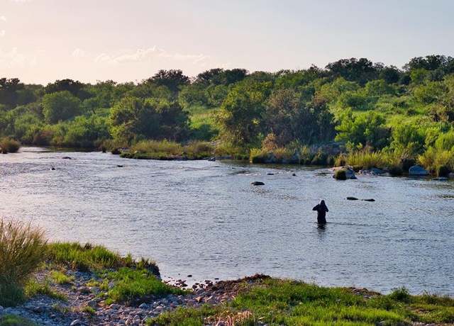 Property at 610 Ranch Rd 152, Mason, TX 76856