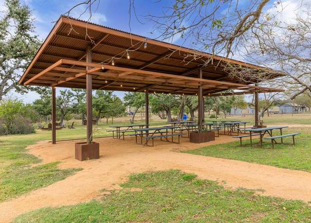 Property at 2732 Ranch Rd 1323, Willow City, TX 78624