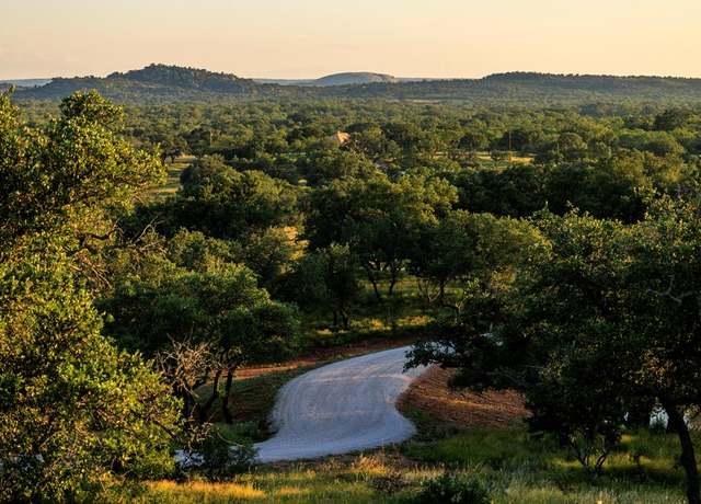 Property at Tract C County Rd 113, Llano, TX 78643