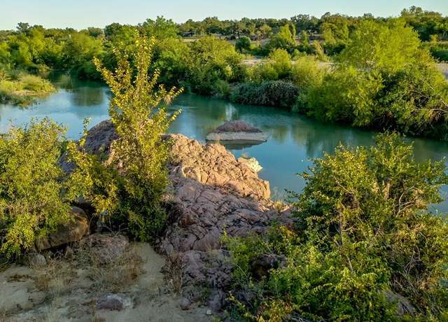 Property at 0003 Walden Way, Llano, TX 78643