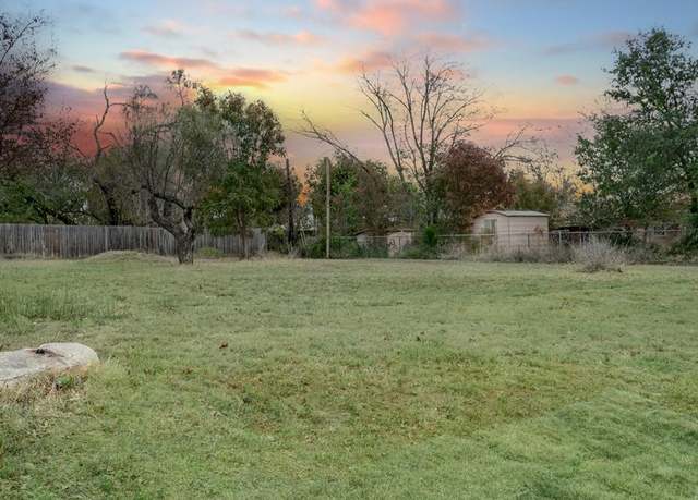 Property at 1013 Avenue B, Fredericksburg, TX 78624