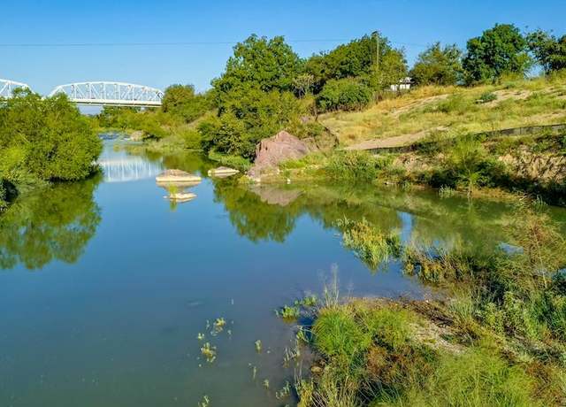 Property at 0009 Walden Way, Llano, TX 78643